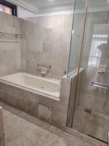 Berjaya Times Square - 2