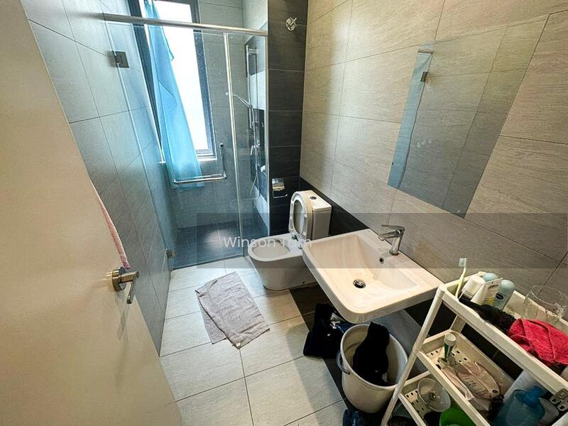 Hemingway Residences - 3