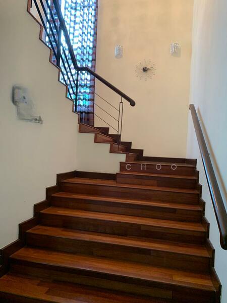 kemensah residency - 4