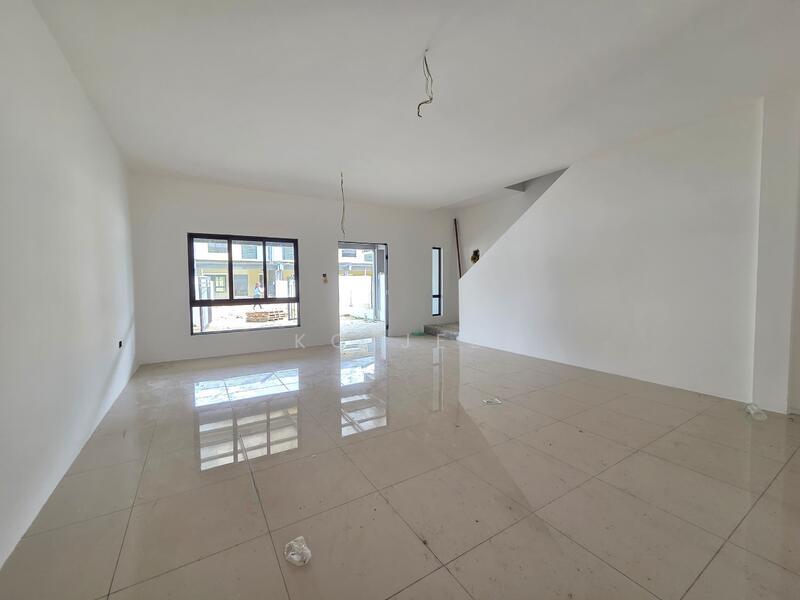 Taman siniawan 2 - 4