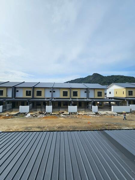 Taman siniawan 2 - 2