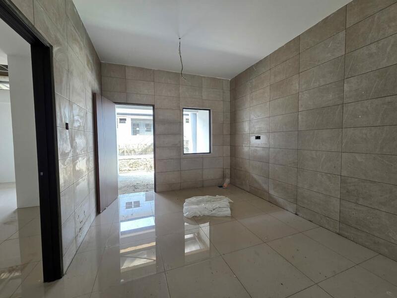 Taman siniawan 2 - 3