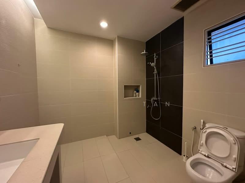 Sutera Damansara - 2