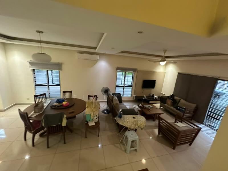 Sutera Damansara - 4