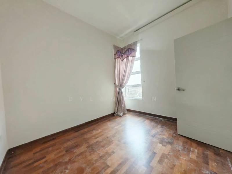 Horizon Residence (Dwi Mutiara) - 5