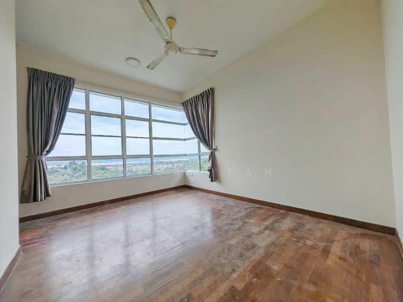 Horizon Residence (Dwi Mutiara) - 3