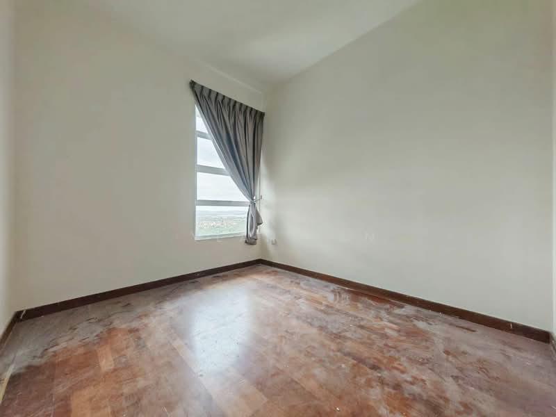 Horizon Residence (Dwi Mutiara) - 4