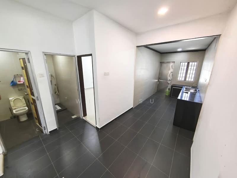 Johor Jaya Johors Jayas - 5