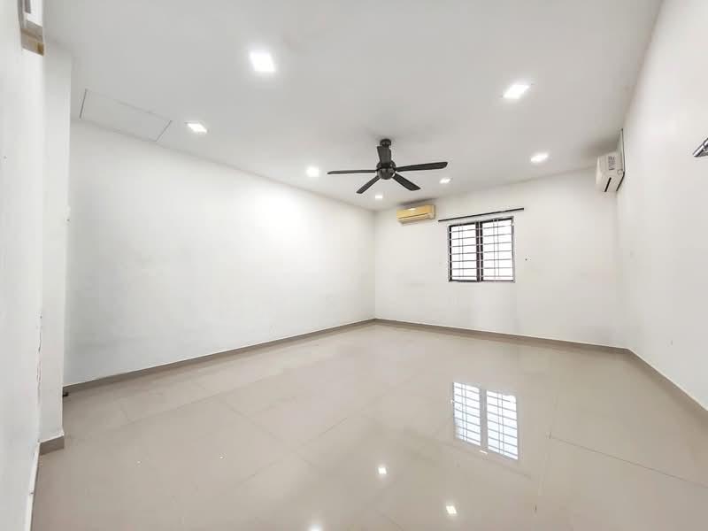 Johor Jaya Johors Jayas - 3