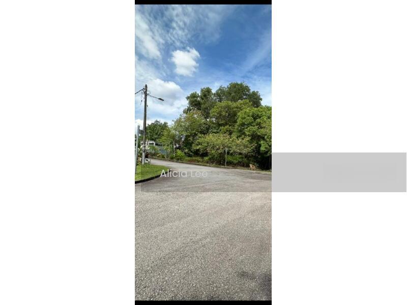 Seremban 2 Negeri sembilan Land for sale. - 1