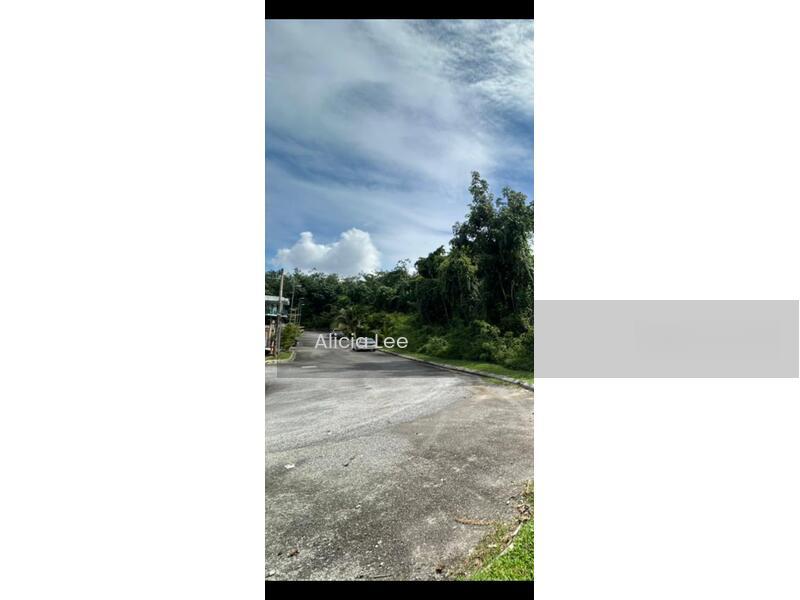 Seremban 2 Negeri sembilan Land for sale. - 2