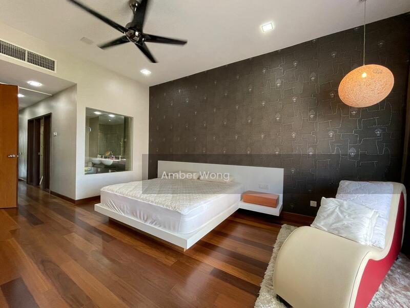 Hillcrest Residences - 5