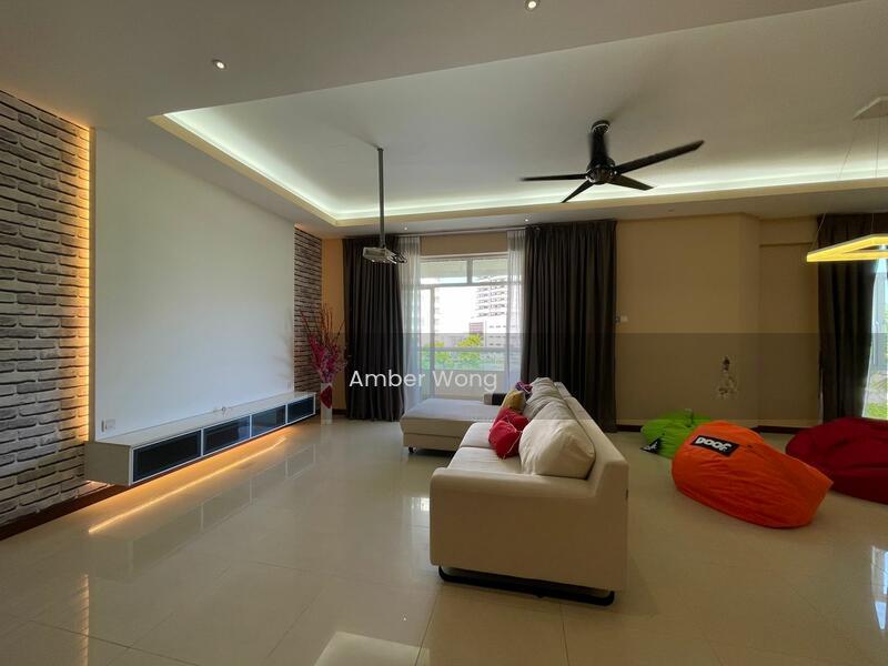 Hillcrest Residences - 3