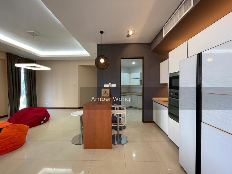 Hillcrest Residences - 4