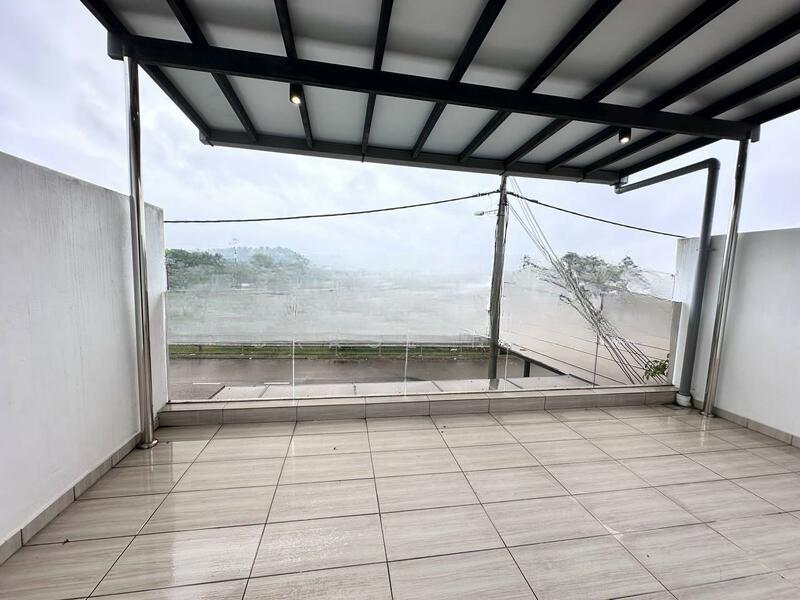 Pulai Mutiara Pulais Mutiaras - 2