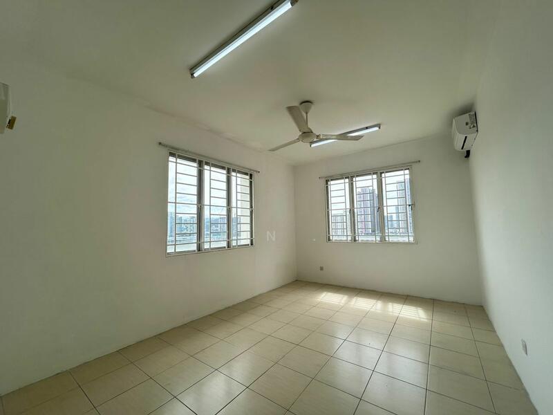 Platinum Lake PV 10 - 3