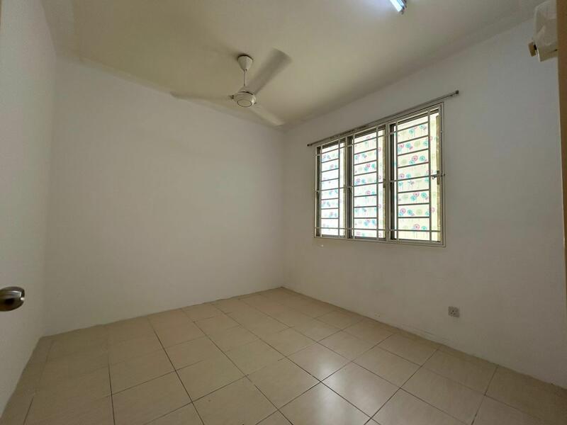 Platinum Lake PV 10 - 4