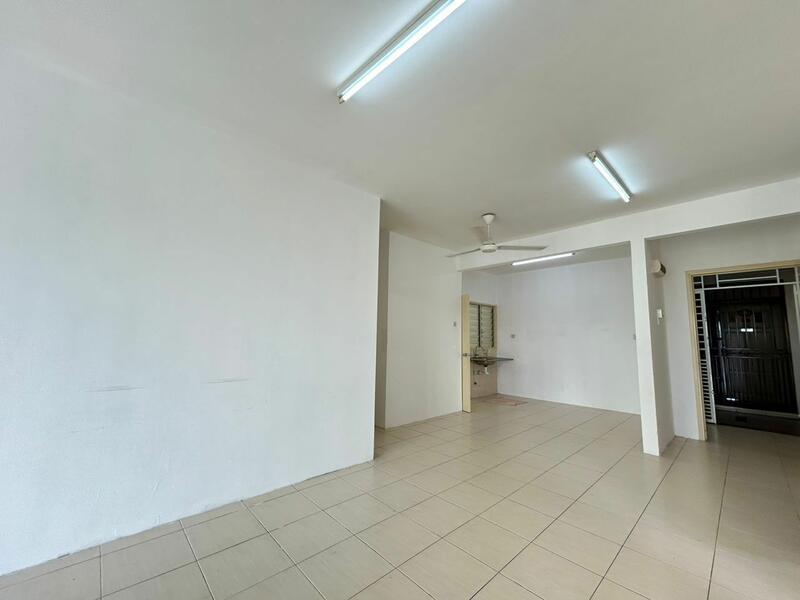 Platinum Lake PV 10 - 2