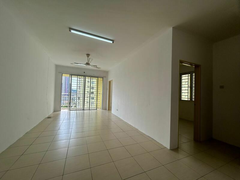 Platinum Lake PV 10 - 1