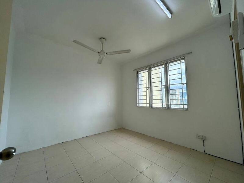 Platinum Lake PV 10 - 5