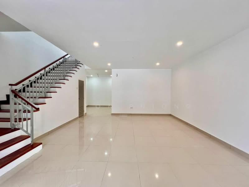 Rini Homes 8 - Phase 6M - 4