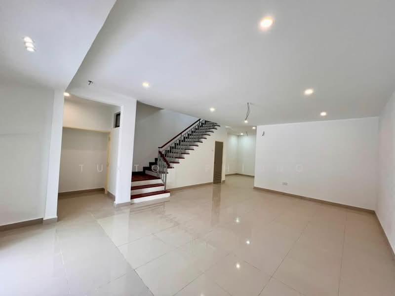 Rini Homes 8 - Phase 6M - 3