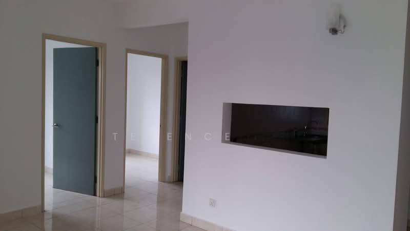 Casa Indah 1 - 4