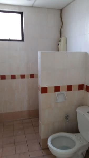 Casa Indah 1 - 3