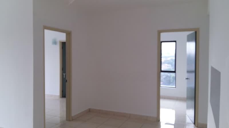Casa Indah 1 - 5