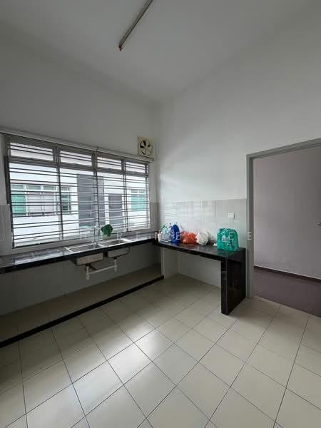 GENTING INDAHPURA - 4