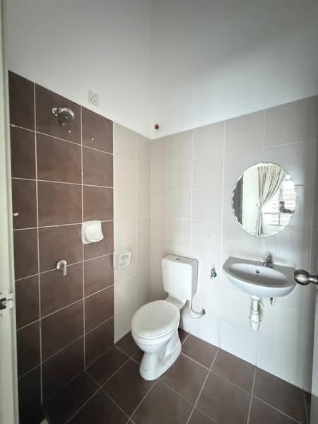 GENTING INDAHPURA - 3