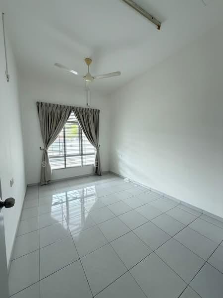 GENTING INDAHPURA - 2