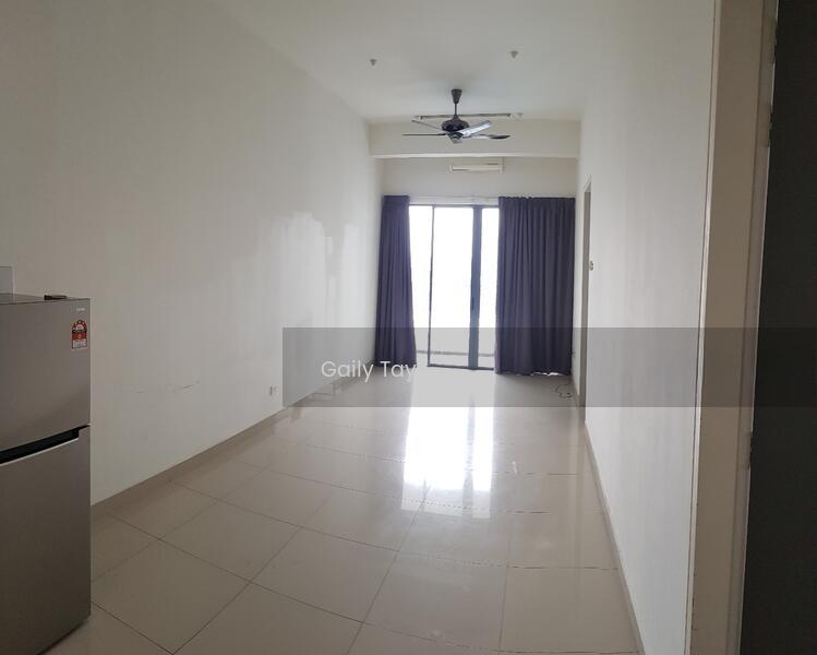 D'Pulze Cyberjaya - 2