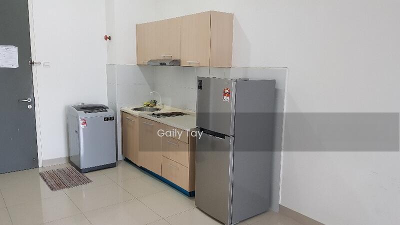 D'Pulze Cyberjaya - 3