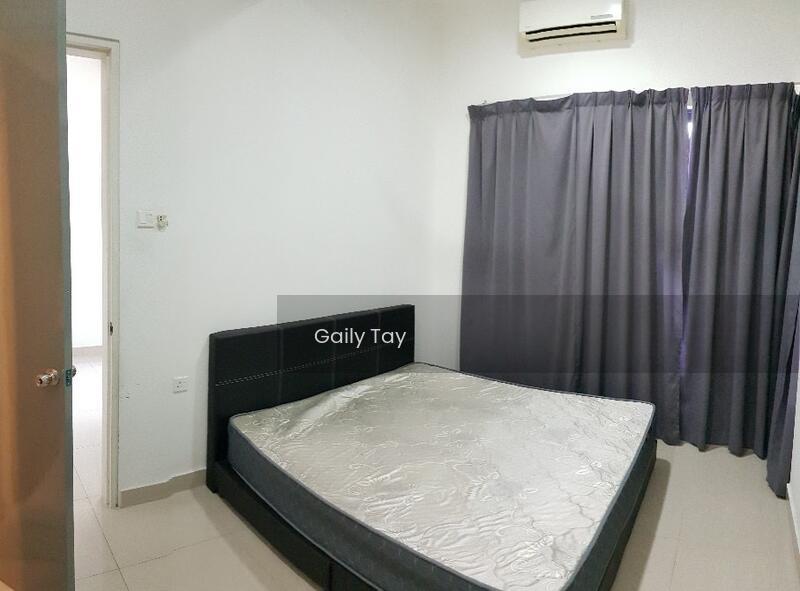 D'Pulze Cyberjaya - 4