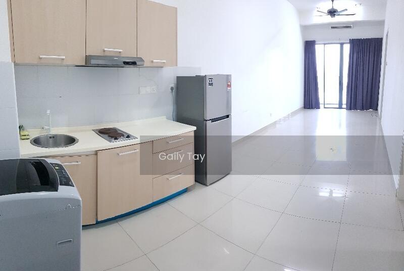 D'Pulze Cyberjaya - 5