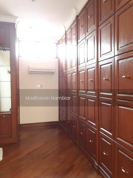 Country Heights Kajang - 4