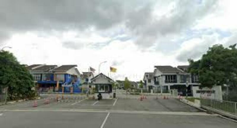 laman anggerik,nilai impian - 4