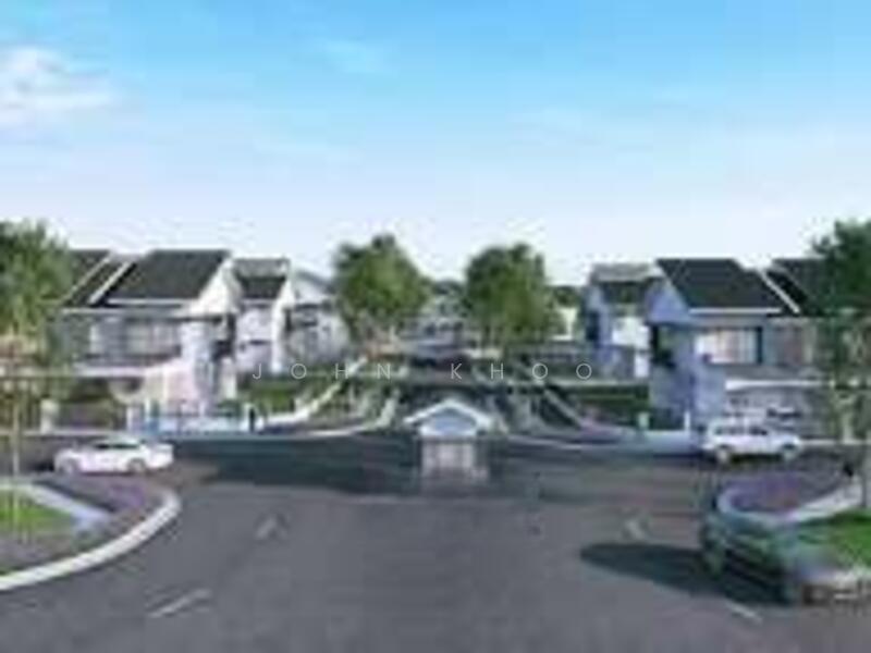 laman anggerik,nilai impian - 2