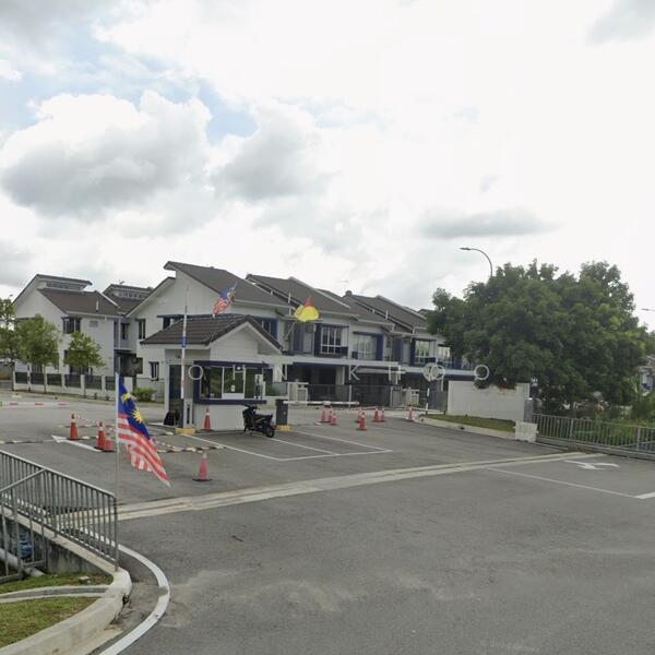 laman anggerik,nilai impian - 3