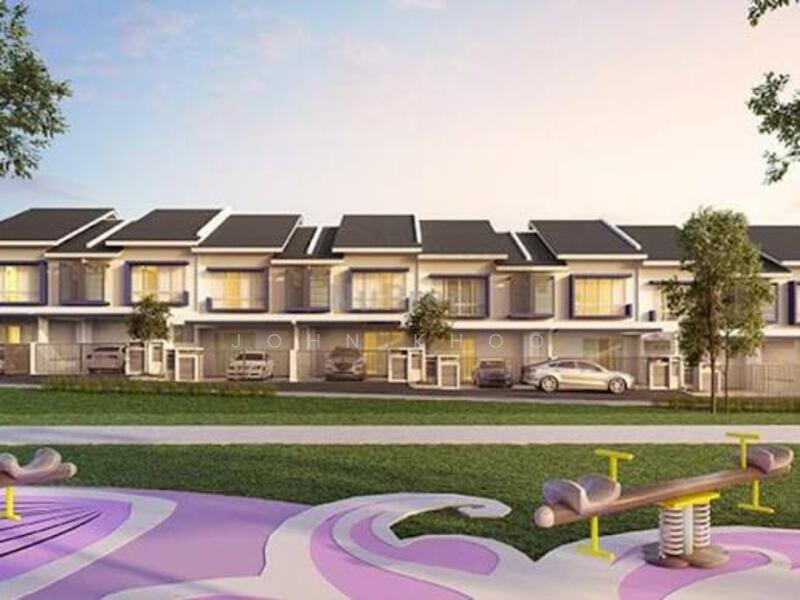 laman anggerik,nilai impian - 5