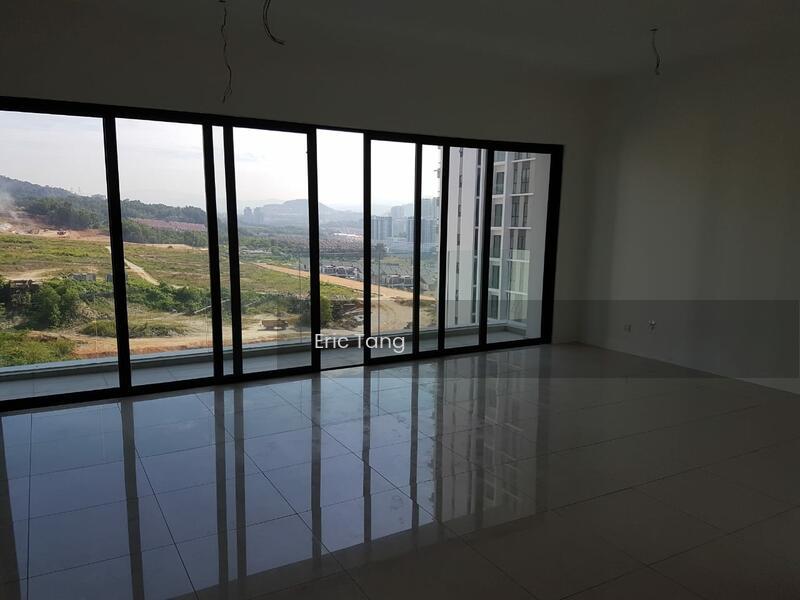 CloudTree Residence - 3
