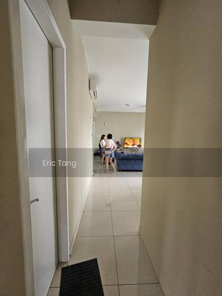 CloudTree Residence - 4