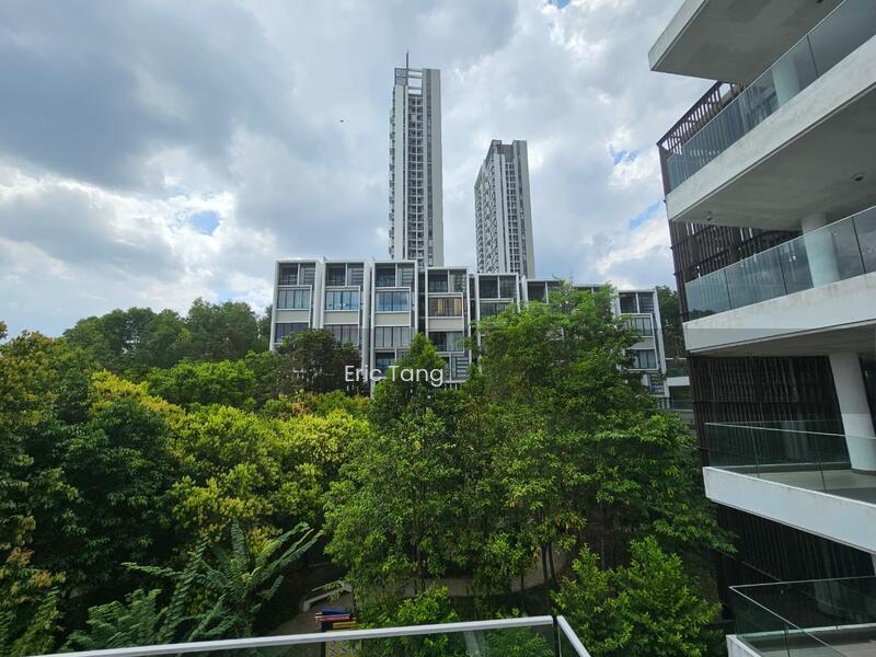 CloudTree Residence - 5
