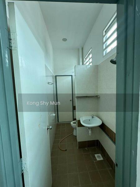 Taman Seri Murni - 2