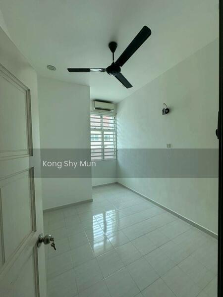 Taman Seri Murni - 4