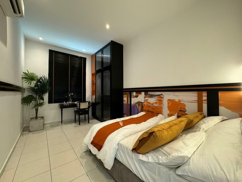 Scientex Jenjarom - 5