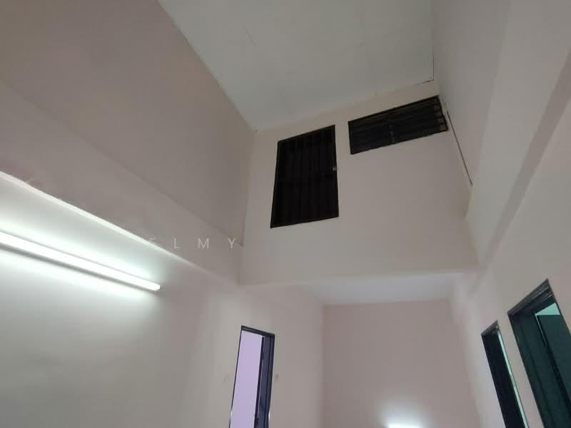 Bandar Puteri Klang - 4