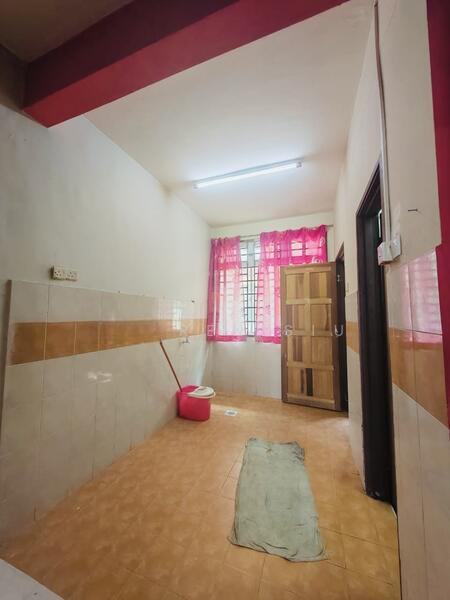 Taman Bestari Indah - 5