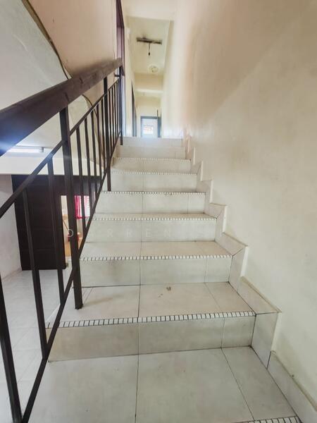 Taman Bestari Indah - 4